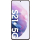 Samsung Galaxy S21+ 8/128 Dual SIM Violet+Clear View Cover - 619097 - zdjęcie 3